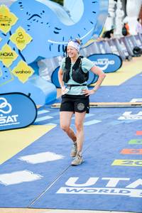 BIB: 
                            <button type="button" onclick="openModal(22752513)" class="btn btn-primary btn-sm float-right btn-popup" data-toggle="modal" data-target=".modal-high-quality">
                        <i class="fas fa-shopping-cart"></i> Add to Cart
                    </button>
                                            <button type="button" onclick="isThisMe(22752513, true)" class="btn btn-success btn-sm float-right btn-popup btn-isme hidden" data-toggle="tooltip" data-placement="bottom" title="นี่คือรูปของคุณใช่ไหม คลิกที่นี่เพื่อเอาเข้าอัลบั้ม">
                        <i class="fas fa-plus"></i> Add to album
                    </button>
                    <button type="button" onclick="isThisMe(22752513, false)" class="btn btn-warning btn-sm float-right btn-popup btn-isnotme hidden">
                        <i class="fas fa-ban"></i> Remove from album
                    </button>